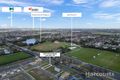Property photo of 125 Furlong Road Cairnlea VIC 3023