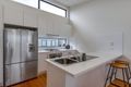 Property photo of 15/8 Austin Crescent Pascoe Vale VIC 3044