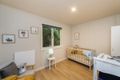 Property photo of 58 Henderson Road Queanbeyan NSW 2620