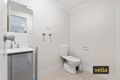 Property photo of 4/2 St Bernards Road Magill SA 5072