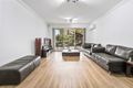 Property photo of 301/91A Bridge Road Westmead NSW 2145