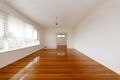 Property photo of 35 Fairview Road Mount Waverley VIC 3149
