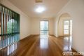 Property photo of 37 Burley Street Griffith NSW 2680