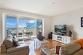 Property photo of 15/89-93 Campbell Street Narooma NSW 2546