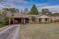 Property photo of 5 Deakin Close Springwood NSW 2777