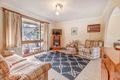 Property photo of 5 Deakin Close Springwood NSW 2777