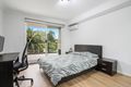 Property photo of 301/91A Bridge Road Westmead NSW 2145