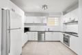 Property photo of 301/91A Bridge Road Westmead NSW 2145