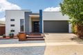 Property photo of 9 Ningaloo Street Harrison ACT 2914