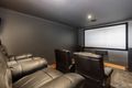 Property photo of 9 Ningaloo Street Harrison ACT 2914