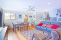 Property photo of 78 Longfield Street Cabramatta NSW 2166