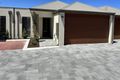 Property photo of 5/6 Merion Court Yanchep WA 6035