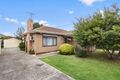 Property photo of 19 Arnold Street Sunshine West VIC 3020