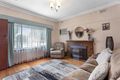 Property photo of 19 Arnold Street Sunshine West VIC 3020