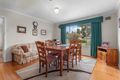 Property photo of 19 Arnold Street Sunshine West VIC 3020