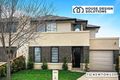 Property photo of 55 Kinlock Avenue Murrumbeena VIC 3163