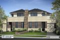 Property photo of 55 Kinlock Avenue Murrumbeena VIC 3163