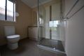 Property photo of 12 Heracles Lane Cranbourne West VIC 3977