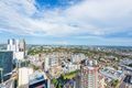 Property photo of 3405/88 Church Street Parramatta NSW 2150