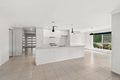 Property photo of 17 Mayo Close Traralgon VIC 3844