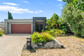 Property photo of 17 Mayo Close Traralgon VIC 3844