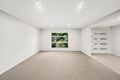 Property photo of 17 Mayo Close Traralgon VIC 3844