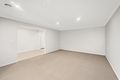 Property photo of 17 Mayo Close Traralgon VIC 3844