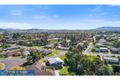Property photo of 4 Stevenson Street Bega NSW 2550