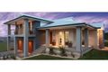 Property photo of 27 Collard Drive Diamond Creek VIC 3089