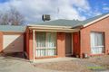 Property photo of 8/11 McPherson Street Horsham VIC 3400