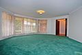Property photo of 37 Mariam Place Cherrybrook NSW 2126