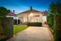 Property photo of 21 Moama Road Malvern East VIC 3145