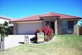 Property photo of 23 Monivae Circuit Eagleby QLD 4207