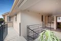 Property photo of 8/396 Murray Road Preston VIC 3072