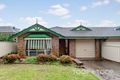 Property photo of 45 Catherine Street Lower Mitcham SA 5062