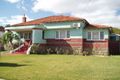 Property photo of 104 Waterloo Street Tuart Hill WA 6060