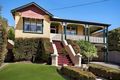 Property photo of 16 Curry Street Merewether NSW 2291