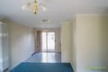 Property photo of 8/11 McPherson Street Horsham VIC 3400