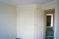 Property photo of 8/11 McPherson Street Horsham VIC 3400