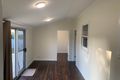 Property photo of 24 Lord Street Dungog NSW 2420