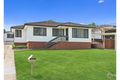 Property photo of 22 Sedgman Street Greystanes NSW 2145