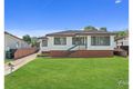 Property photo of 22 Sedgman Street Greystanes NSW 2145