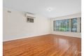 Property photo of 22 Sedgman Street Greystanes NSW 2145