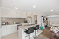 Property photo of 2/42 Patterson Street Bonbeach VIC 3196
