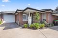 Property photo of 2/42 Patterson Street Bonbeach VIC 3196