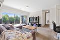 Property photo of 2/42 Patterson Street Bonbeach VIC 3196