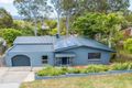 Property photo of 53 Lima Street Edens Landing QLD 4207
