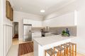 Property photo of 21 Moama Road Malvern East VIC 3145