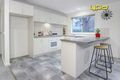 Property photo of 9 Goyarra Street Rye VIC 3941