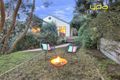 Property photo of 9 Goyarra Street Rye VIC 3941